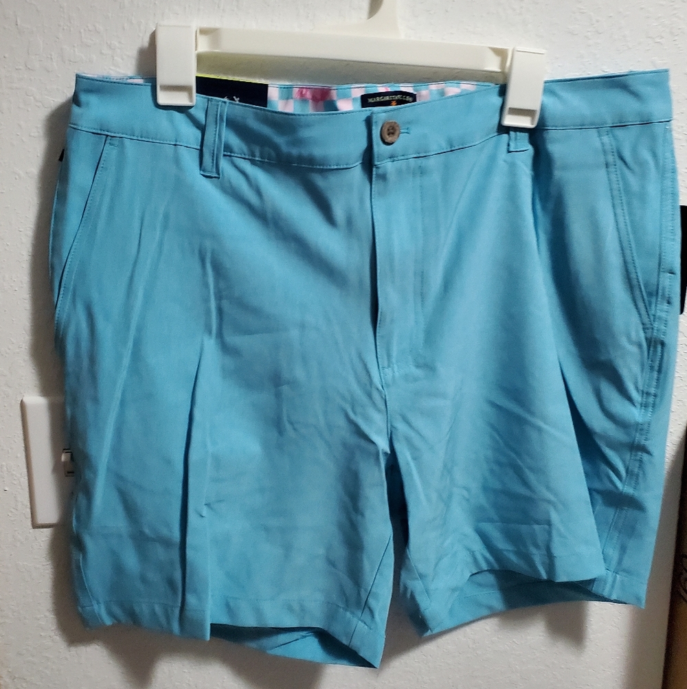 Margaritaville Mens Shorts, Size 36